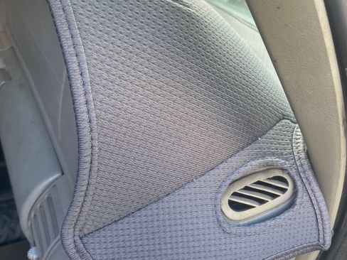 Used 1998 Chevrolet Silverado 1500 4x4 Extended Cab w/ Preferred Equipment Group 3 image 22