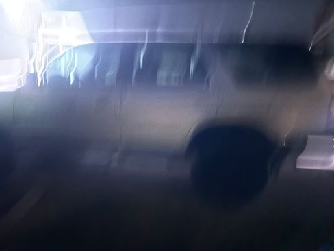 Used 2002 Toyota 4Runner SR5 image 4