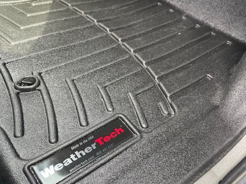 Used 2019 Nissan Frontier SV w/ Value Truck Package image 10