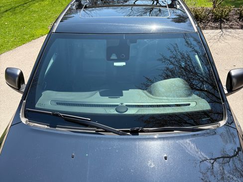 Used 2021 Jeep Grand Cherokee Limited w/ Quick Order Package 28K 80th image 27