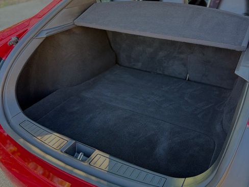 Used 2017 Tesla Model S 75D image 30