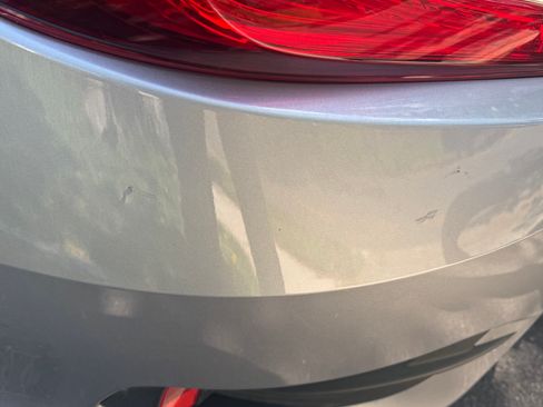 Used 2019 Honda Civic Sport image 10