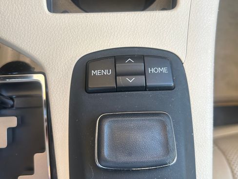 Used 2015 Lexus ES 350 image 16