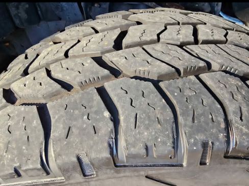 Used 2012 Ford F150 XLT w/ XLT Chrome Pkg image 13