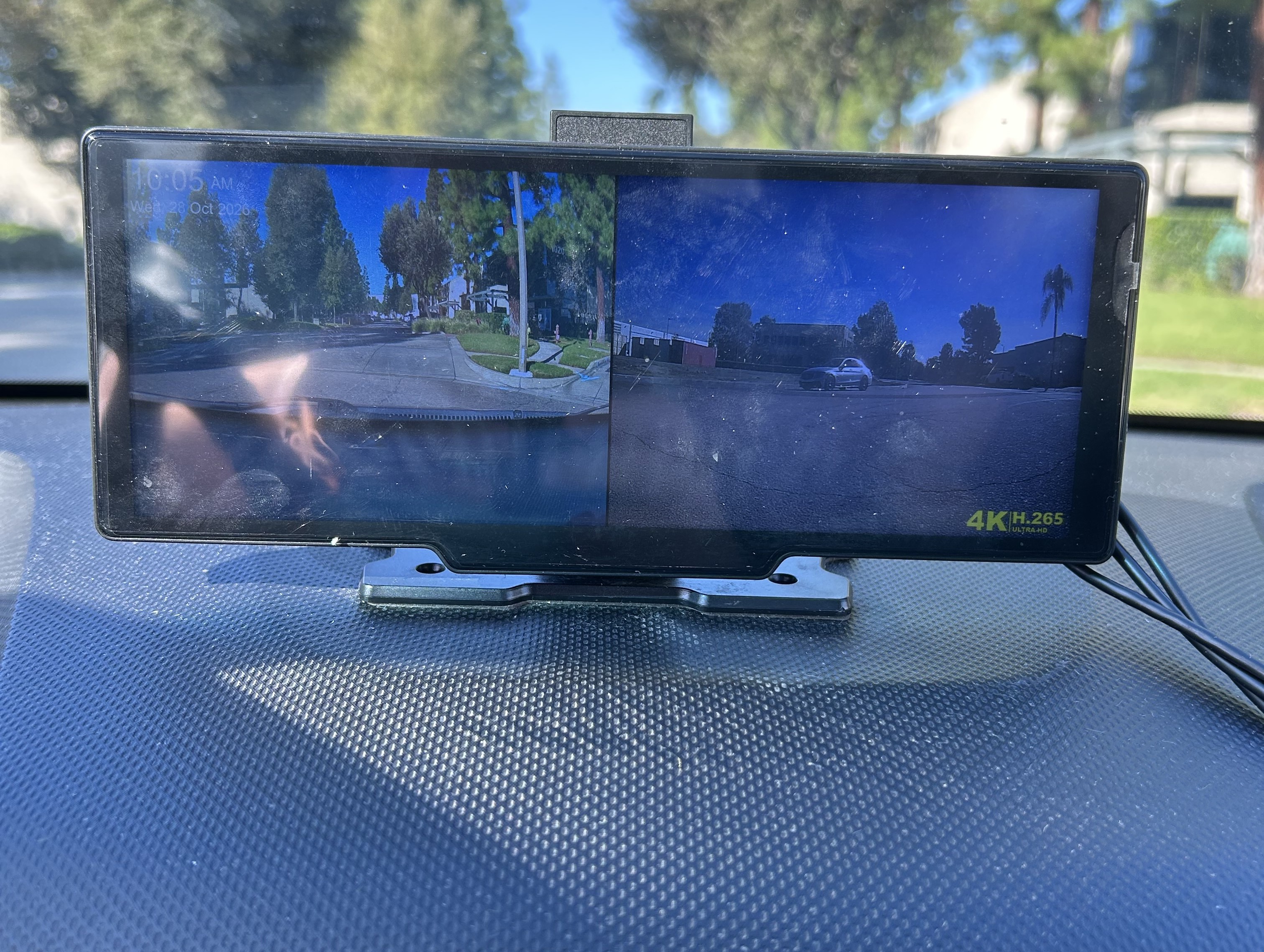 Used 2016 Hyundai Accent SE FWD image 2