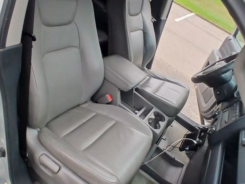 Used 2011 Honda Ridgeline RTL image 10