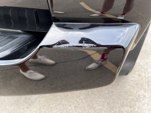 Used 2023 Toyota 4Runner 40th Anniversary SE image 32