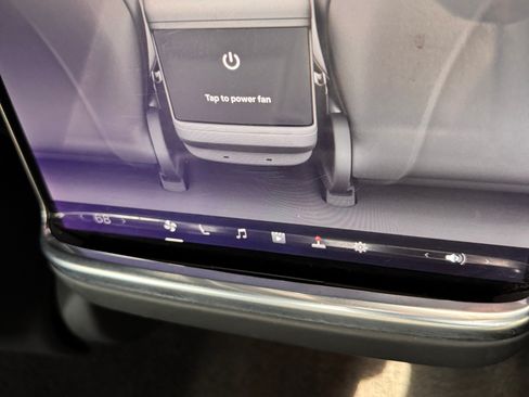 Used 2023 Tesla Model S Standard Range image 23