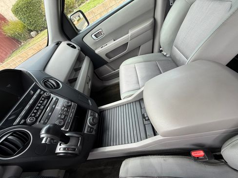 Used 2015 Honda Pilot SE image 12