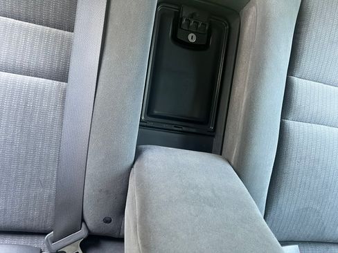 Used 2005 Honda Accord LX image 5