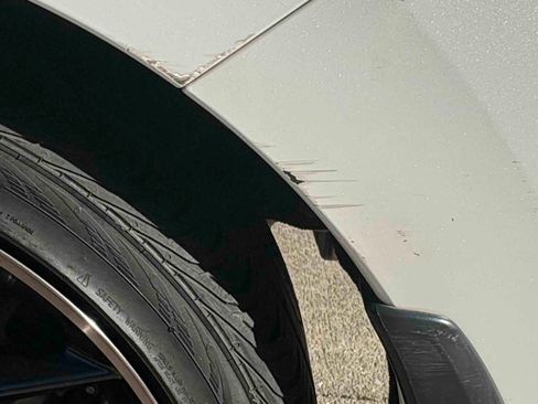 Used 2021 Honda Civic Sport image 13