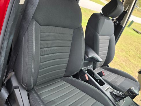 Used 2020 Ford Ranger XLT w/ Equipment Group 301A Mid image 19