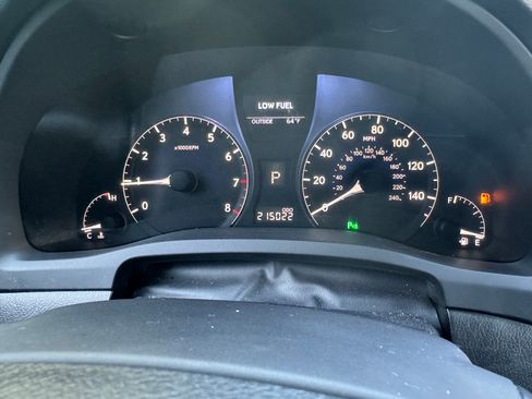 Used 2011 Lexus RX 350 2WD w/ Premium Pkg image 29