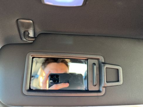 Used 2016 Volkswagen Golf Hatchback Sedan 4D image 18