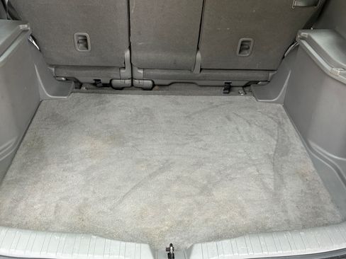 Used 2011 Honda CR-V LX image 18