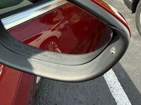 Used 2013 Volkswagen CC Sport image 14