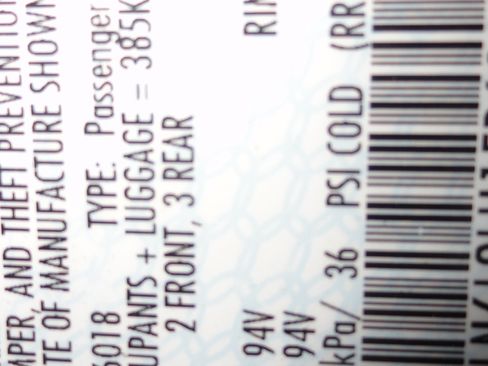 Used 2015 Lincoln MKZ Hybrid w/ Equipment Group 202A Reserve image 11