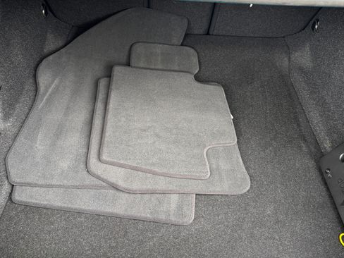 Used 2022 BMW M4 xDrive Competition w/ M Carbon Exterior Package image 15