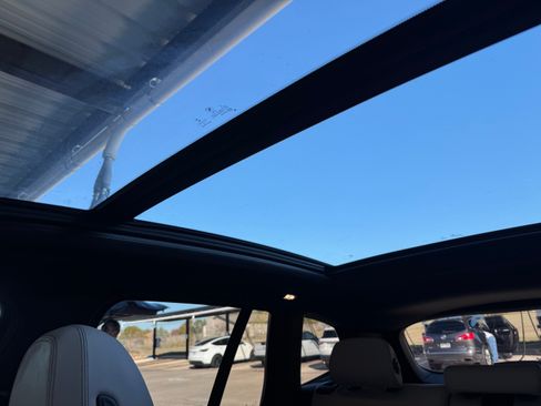 Used 2019 BMW X3 xDrive30i w/ Executive Package image 14