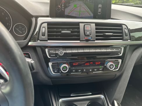 Used 2015 BMW 428i Coupe RWD image 24