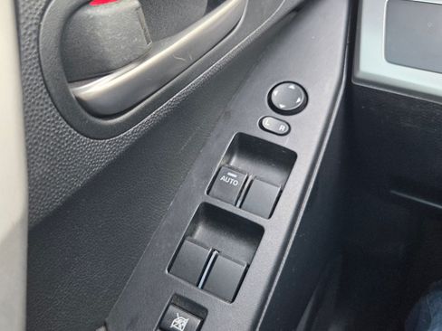 Used 2012 MAZDA MAZDA3 s Grand Touring w/ Tech Pkg image 14