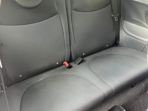 Used 2014 FIAT 500 Pop image 9