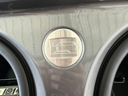 Used 2019 Land Rover Range Rover Supercharged image 28