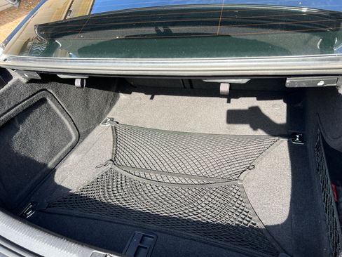 Used 2014 Audi RS 5 Coupe image 21