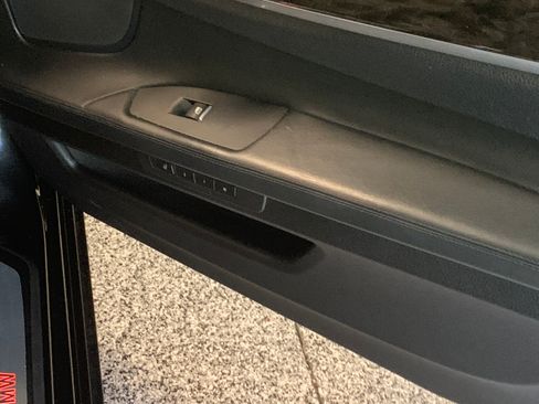 Used 2012 BMW 750Li RWD image 16
