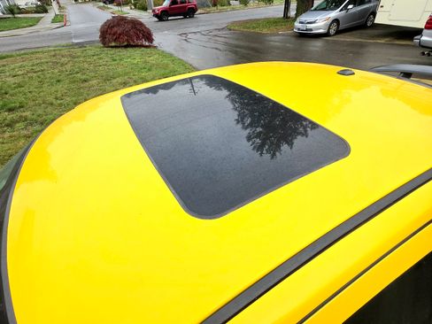 Used 2006 Dodge Charger R/T image 15