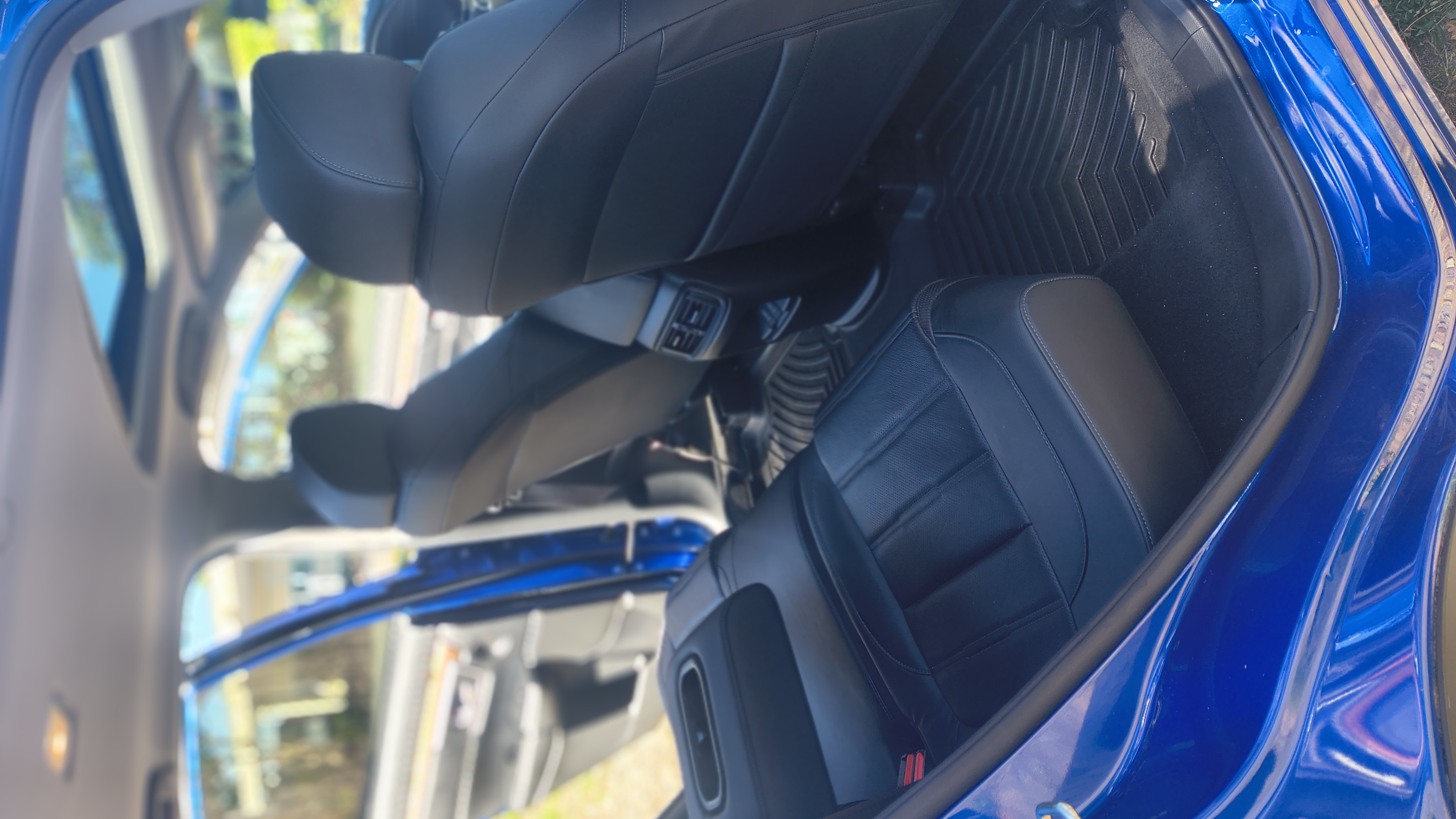 Used 2020 Honda CR-V EX-L image 15