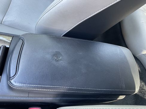 Used 2010 Lexus IS 250 image 11