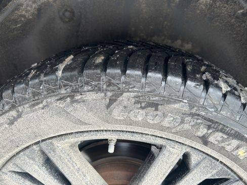 Used 2021 Honda Pilot Special Edition image 9