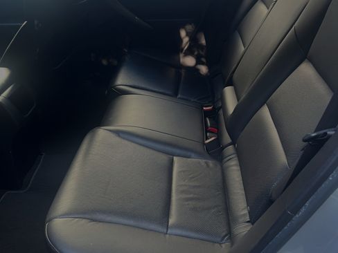 Used 2013 Acura RDX FWD image 11