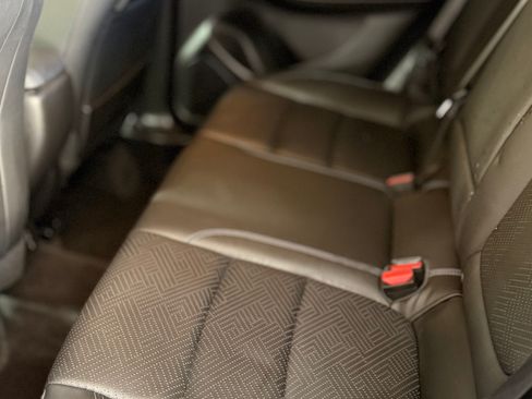 Used 2021 Buick Encore GX Essence w/ Advanced Technology Package image 9