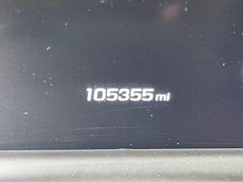 Used 2020 GMC Yukon Denali w/ Open Road Package image 6