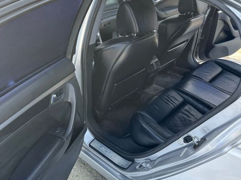 Used 2006 Acura TL image 13
