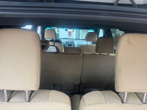 Used 2016 Ford Explorer 4WD image 13