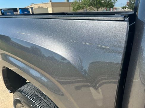 Used 2019 Toyota Tacoma SR w/ SR Convenience Package RWD image 13