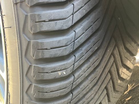 Used 2023 Toyota Camry SE w/ Cold Weather Package image 15