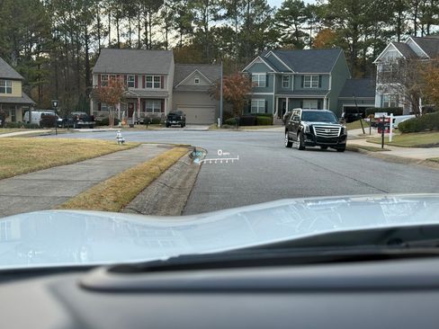 Used 2017 Chevrolet Camaro LT image 16