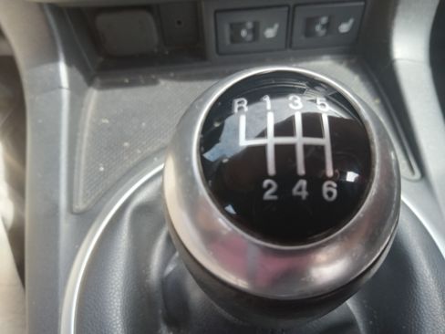 Used 2009 MAZDA MX-5 Miata Grand Touring image 15