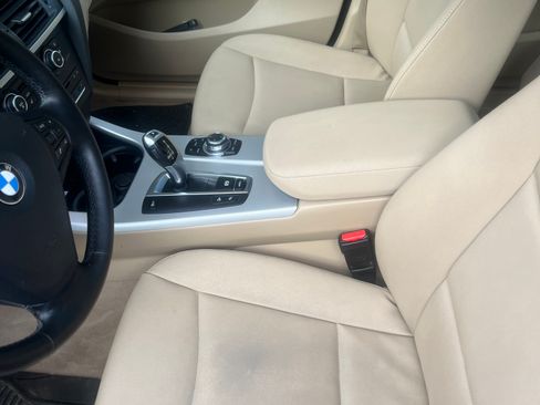 Used 2011 BMW X3 xDrive28i AWD/4WD image 11