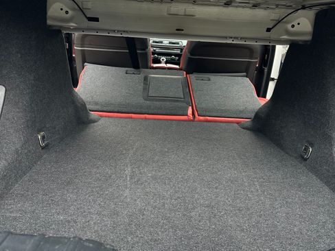 Used 2013 BMW M5 image 15