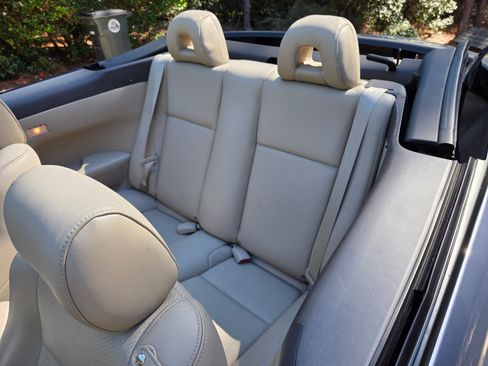 Used 2007 Toyota Solara SLE image 9