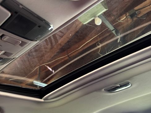 Used 2011 Subaru Outback 2.5i Premium image 21