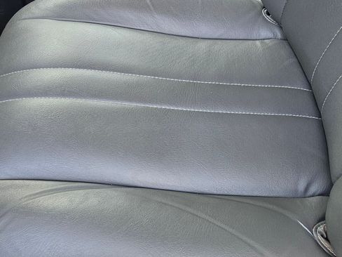 Used 2020 Chevrolet Express 2500 Extended w/ Driver Convenience Package image 13