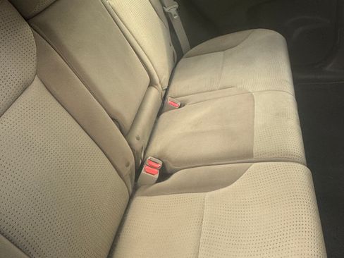 Used 2012 Honda CR-V EX image 15