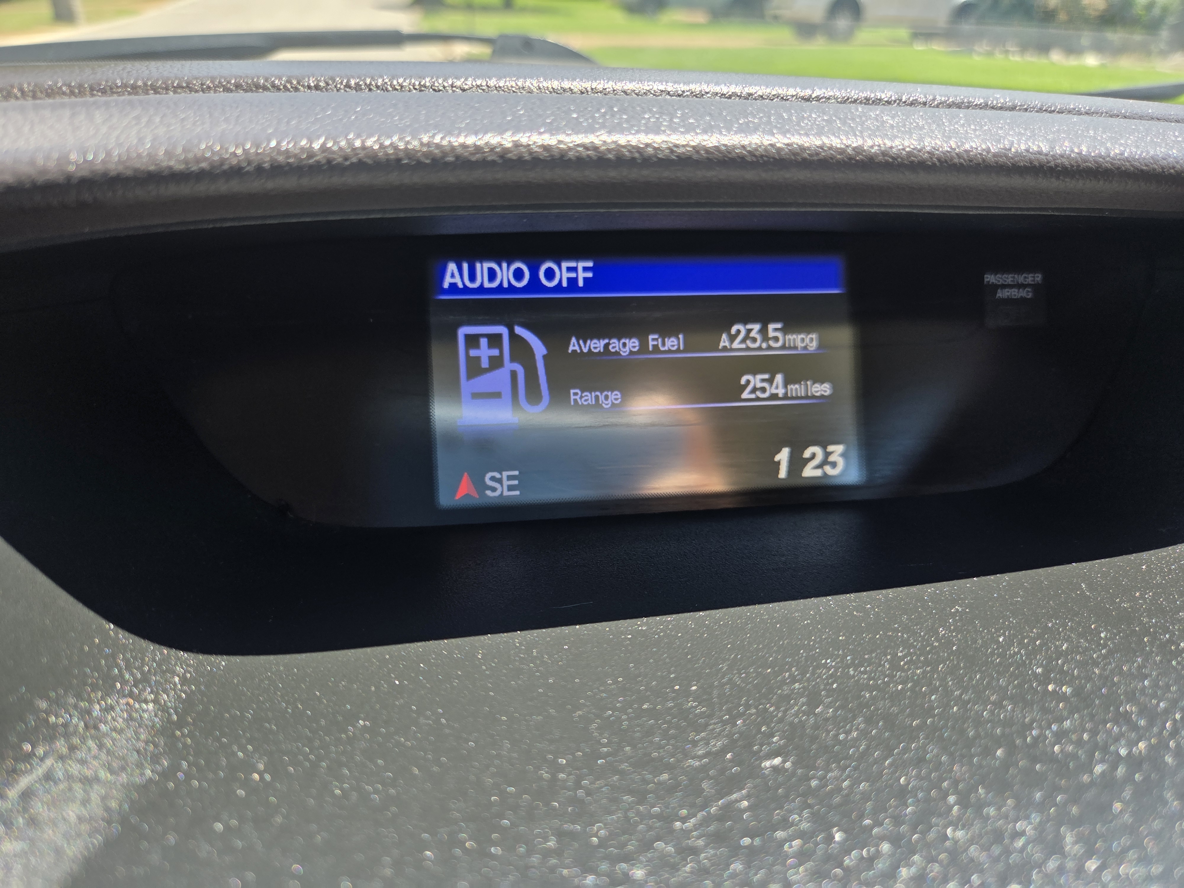 Used 2014 Honda CR-V EX-L image 17