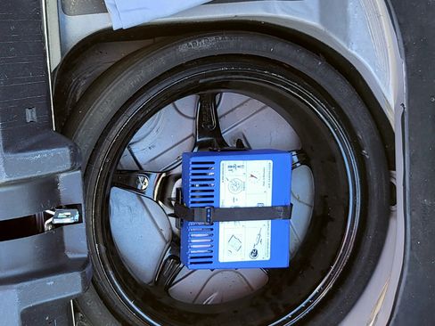 Used 1998 Mercedes-Benz SLK 230 SLK 230 Roadster 2D image 14